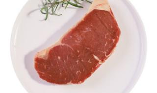买十斤生牛肉怎么腌制呀 生牛肉腌制方法
